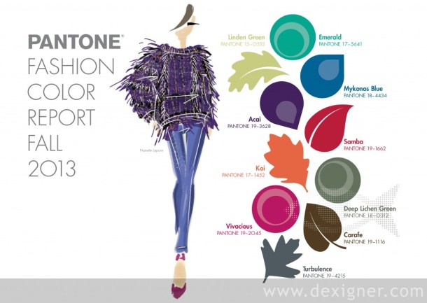 Pantone_Fashion_Color_Report_Fall_20132-1024x727