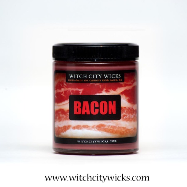 wcw_bacon copy